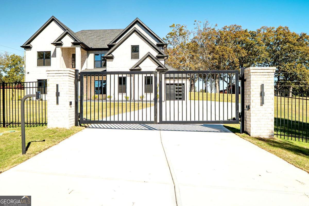 HD_106808307786829483360430051