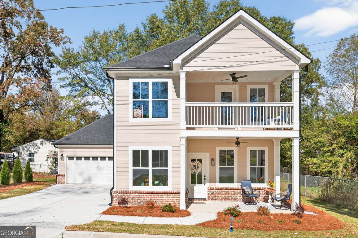 HD_10700466934291027327941440