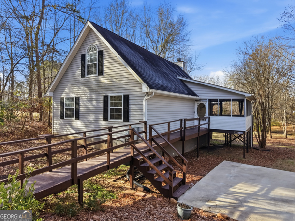 HD_1769204206111_Possum_point_front_3